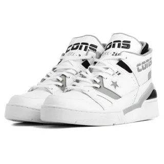 Converse Patike ERX 260 