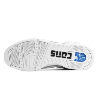 Converse Patike ERX 260 