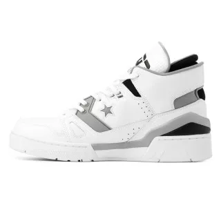 Converse Patike ERX 260 