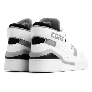 Converse Patike ERX 260 
