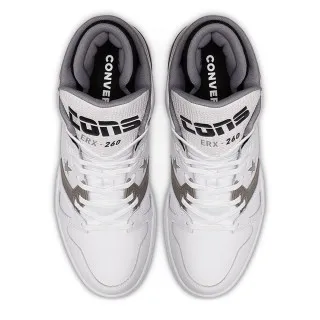 Converse Patike ERX 260 