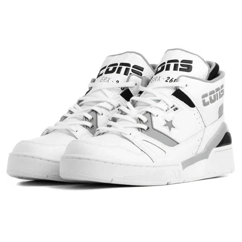 Converse Patike ERX 260 