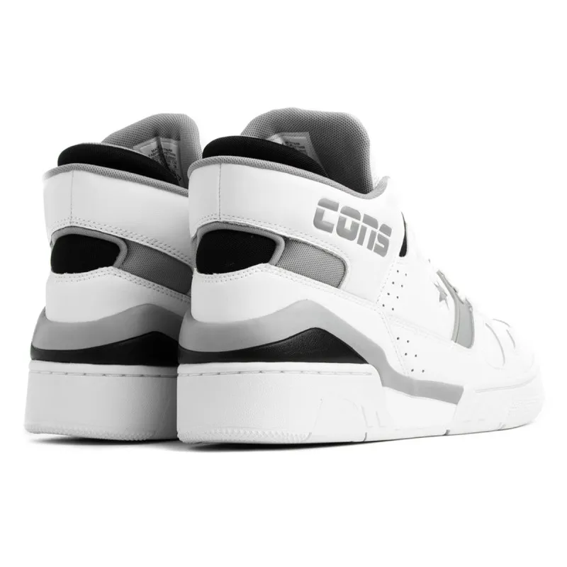 Converse Patike ERX 260 