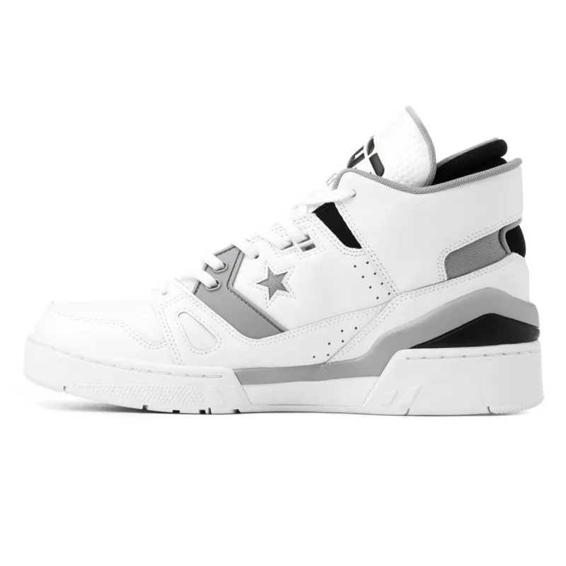 Converse Patike ERX 260 