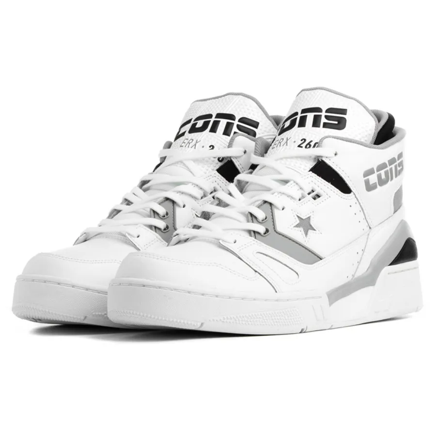 Converse Patike ERX 260 