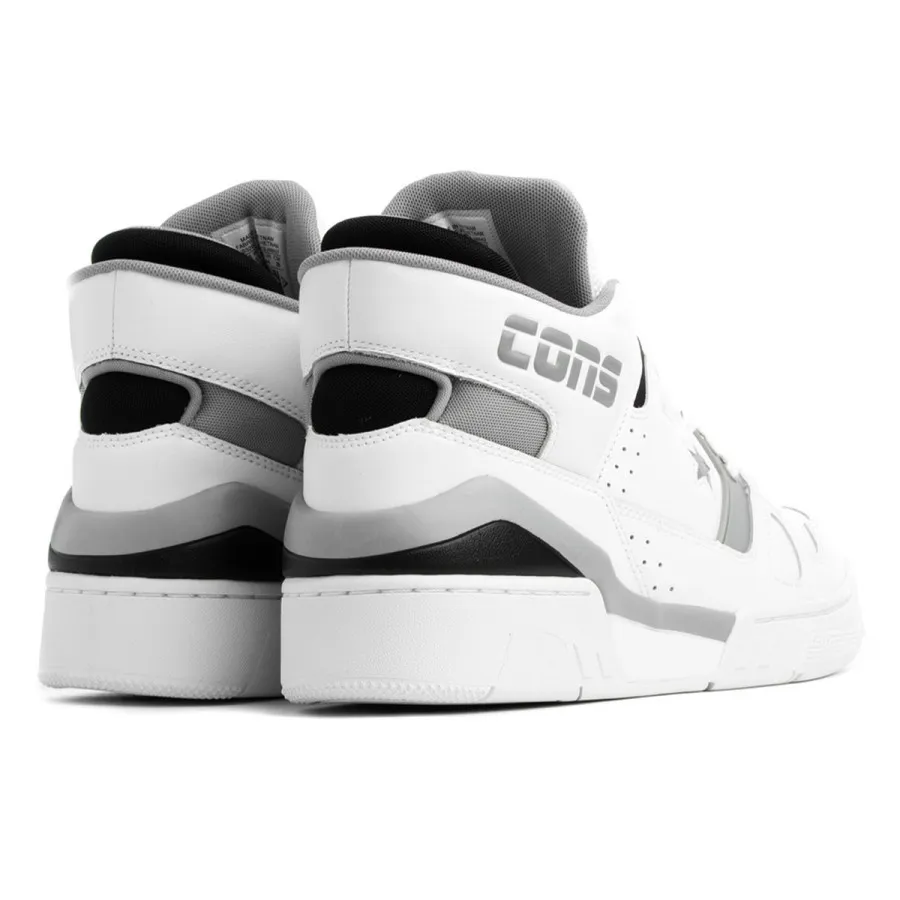 Converse Patike ERX 260 