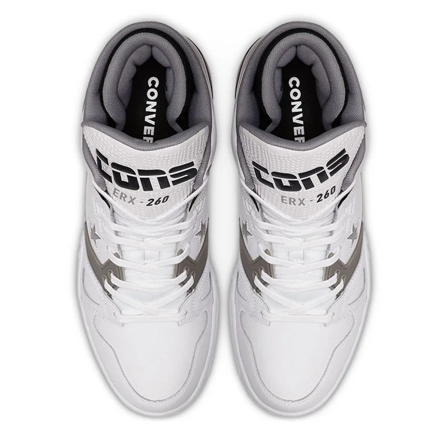 Converse Patike ERX 260 