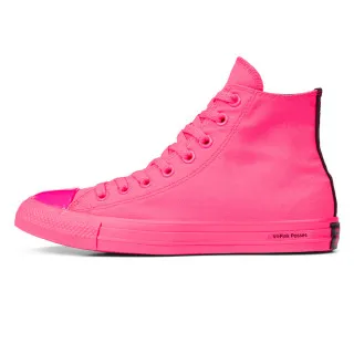 Converse Patike V-I-Pink Passes 