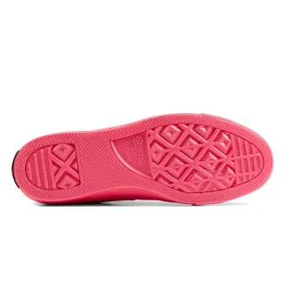 Converse Patike V-I-Pink Passes 