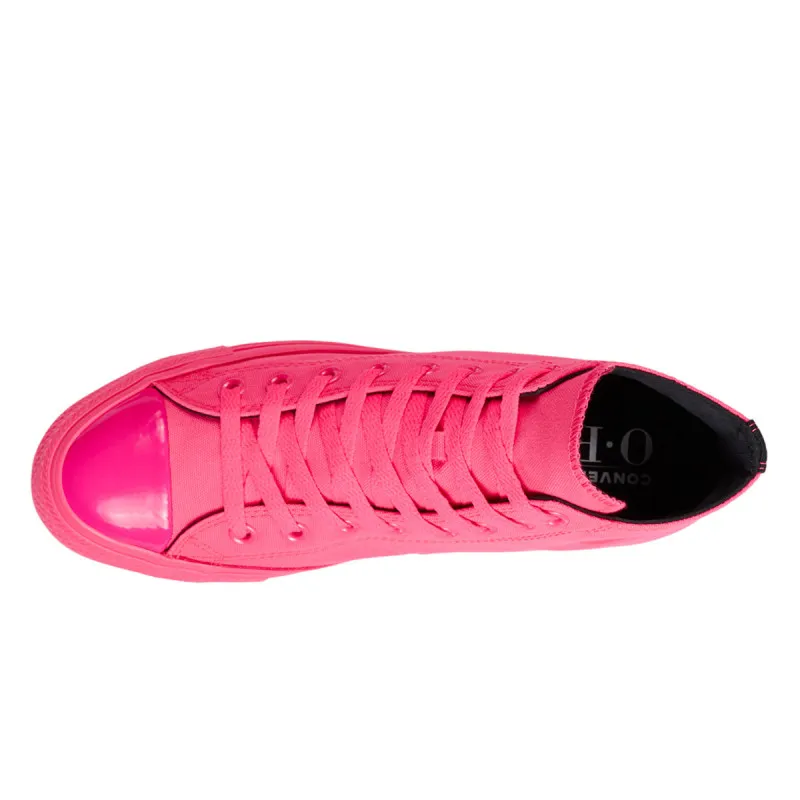 Converse Patike V-I-Pink Passes 