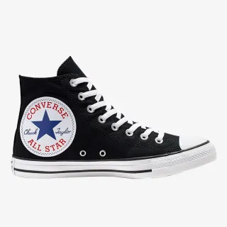 Converse Patike CTAS HI 
