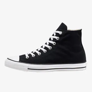 Converse Patike CTAS HI 