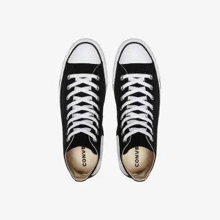 Converse Patike CTAS HI 