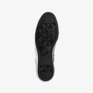 Converse Patike CTAS HI 