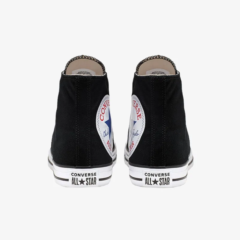 Converse Patike CTAS HI 