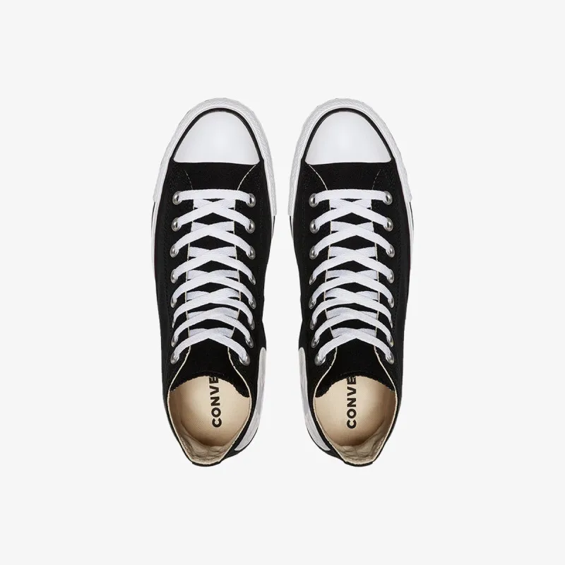 Converse Patike CTAS HI 