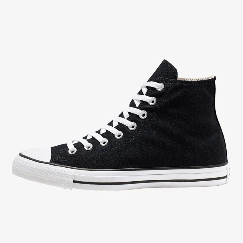 Converse Patike CTAS HI 