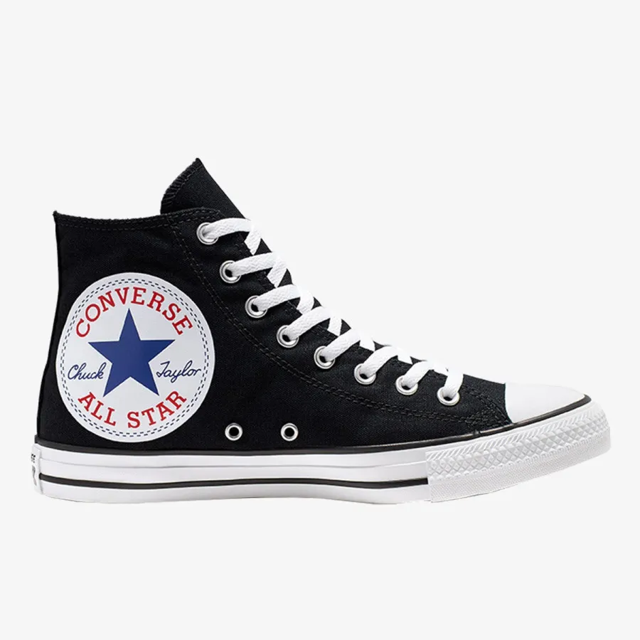 Converse Patike CTAS HI 