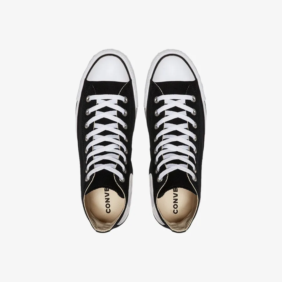Converse Patike CTAS HI 