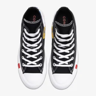 Converse Patike CHUCK TAYLOR ALL STAR 