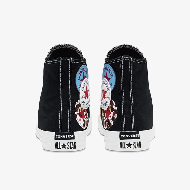 Converse Patike CHUCK TAYLOR ALL STAR 
