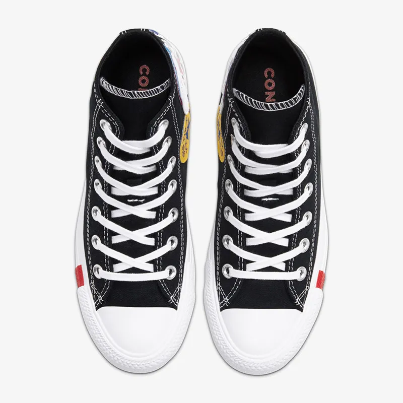 Converse Patike CHUCK TAYLOR ALL STAR 