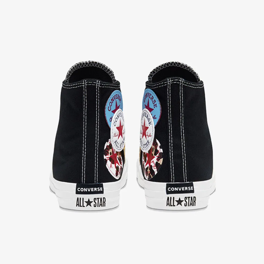 Converse Patike CHUCK TAYLOR ALL STAR 