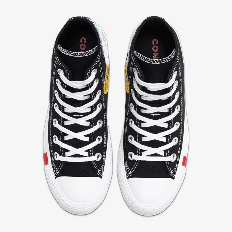 Converse Patike CHUCK TAYLOR ALL STAR 