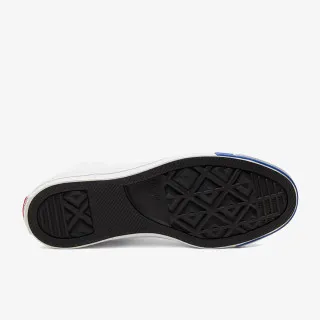 Converse Patike CHUCK TAYLOR ALL STAR 