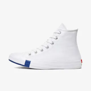 Converse Patike CHUCK TAYLOR ALL STAR 