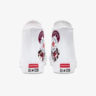 Converse Patike CHUCK TAYLOR ALL STAR 