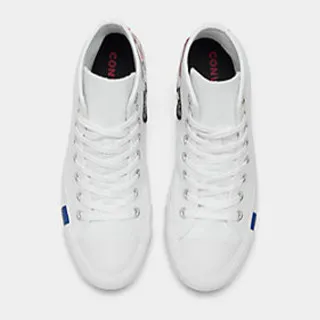 Converse Patike CHUCK TAYLOR ALL STAR 