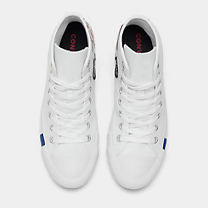 Converse Patike CHUCK TAYLOR ALL STAR 