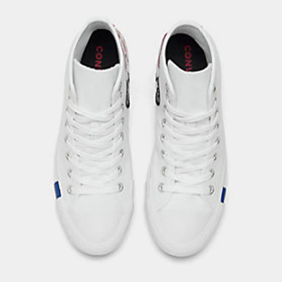 Converse Patike CHUCK TAYLOR ALL STAR 