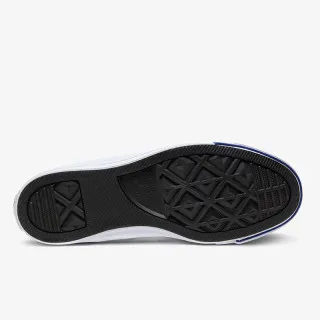Converse Patike CHUCK TAYLOR ALL STAR 