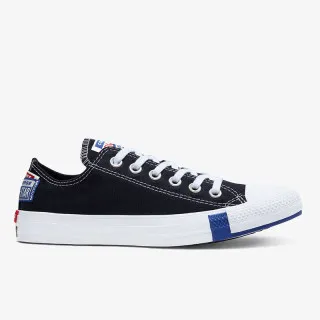 Converse Patike CHUCK TAYLOR ALL STAR 