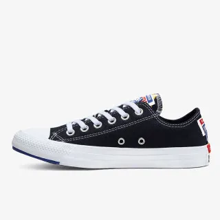 Converse Patike CHUCK TAYLOR ALL STAR 