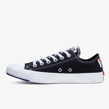 Converse Patike CHUCK TAYLOR ALL STAR 