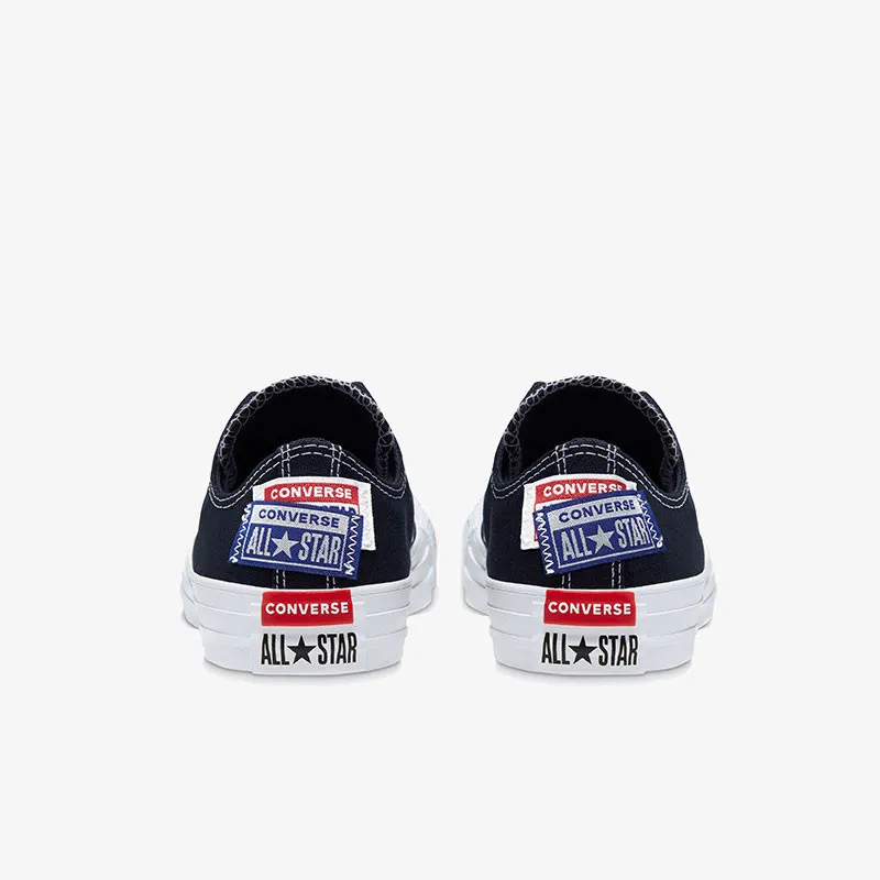 Converse Patike CHUCK TAYLOR ALL STAR 