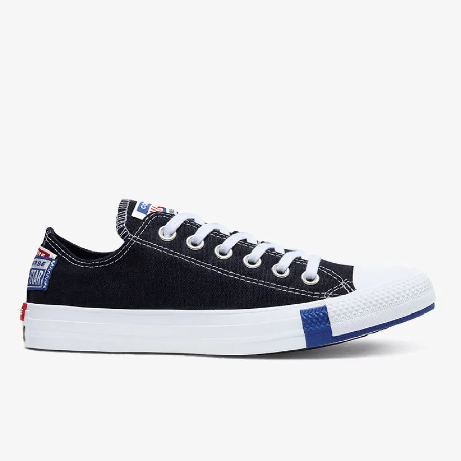 Converse Patike CHUCK TAYLOR ALL STAR 
