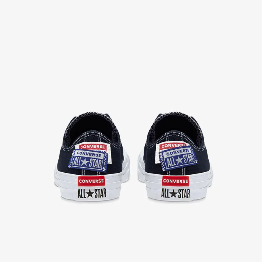 Converse Patike CHUCK TAYLOR ALL STAR 