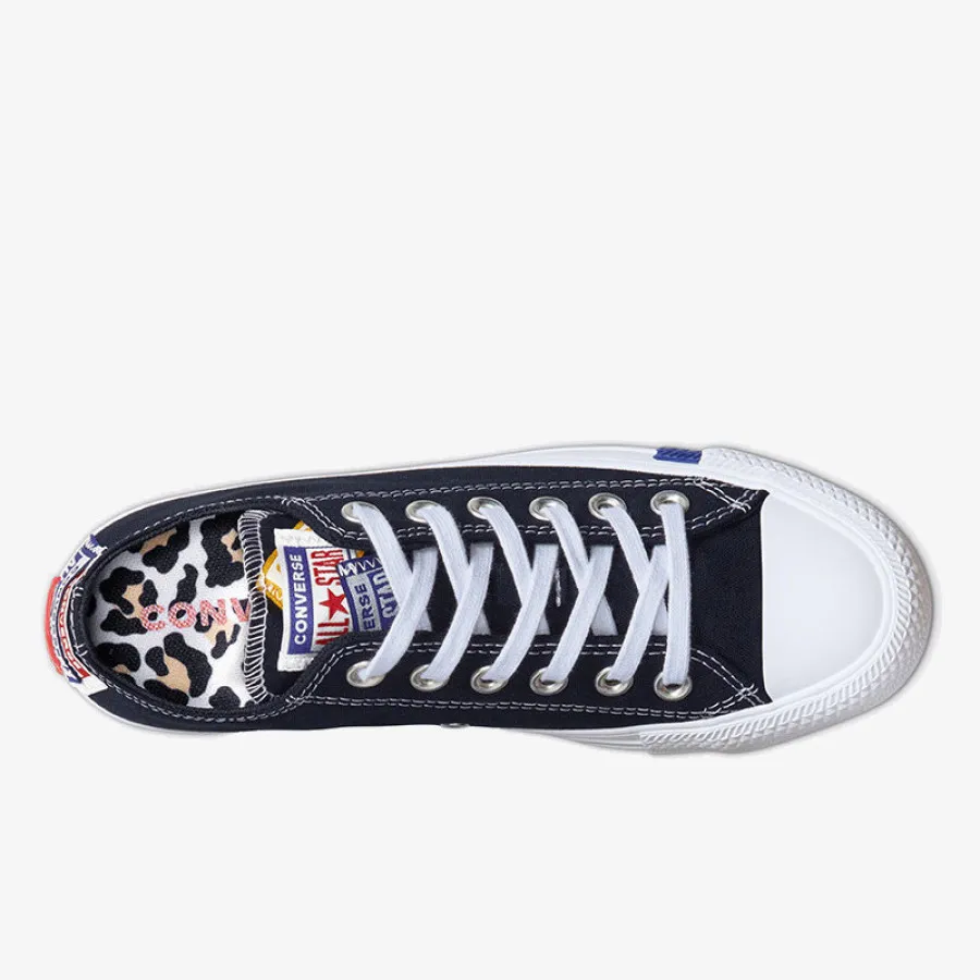 Converse Patike CHUCK TAYLOR ALL STAR 