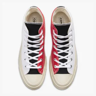 Converse Patike CHUCK 70 