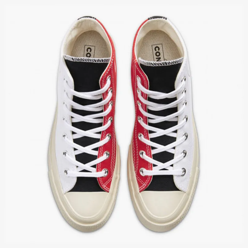 Converse Patike CHUCK 70 