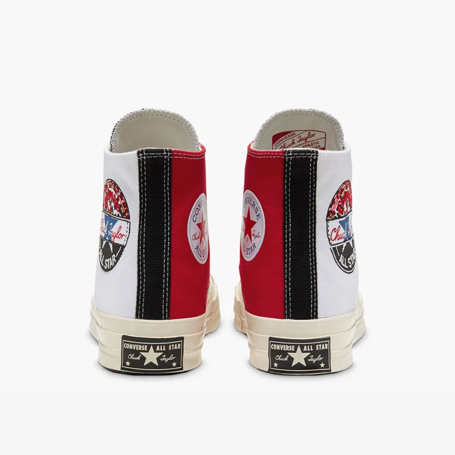 Converse Patike CHUCK 70 