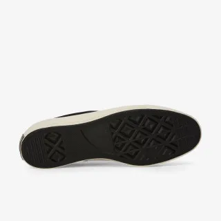 Converse Patike CHUCK 70 