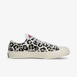 Converse Patike CHUCK 70 