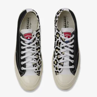 Converse Patike CHUCK 70 