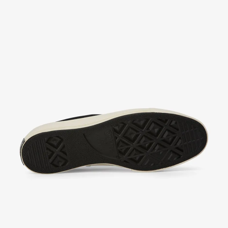 Converse Patike CHUCK 70 