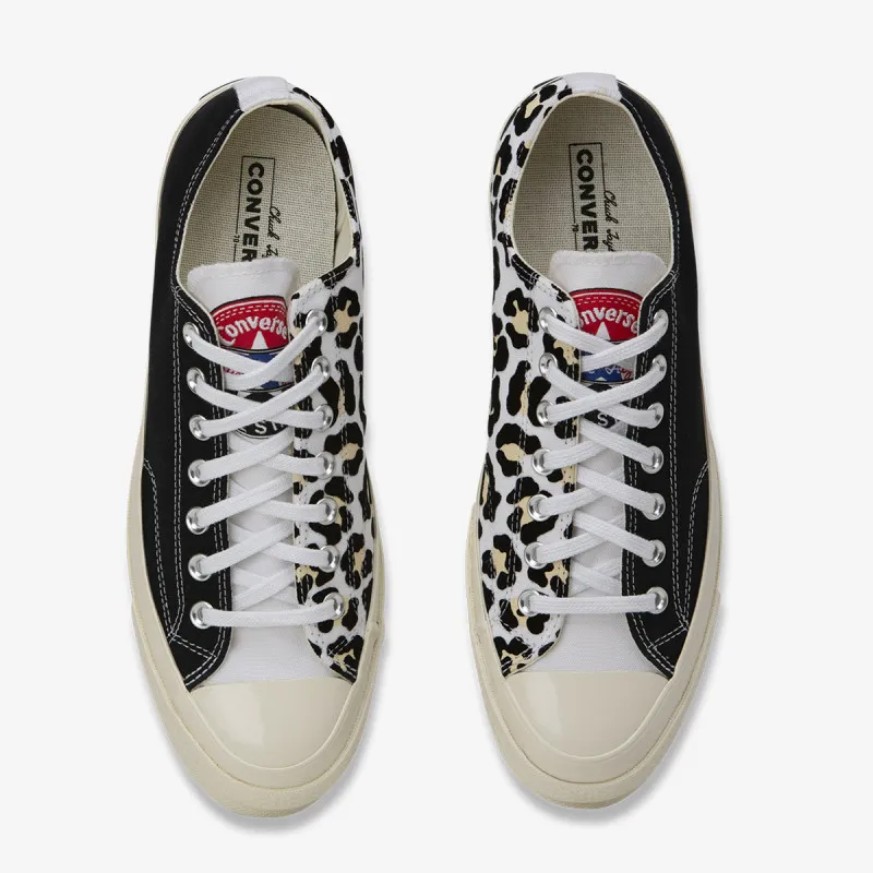 Converse Patike CHUCK 70 